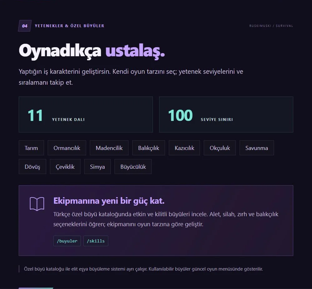 05-yetenek-buyuler.webp