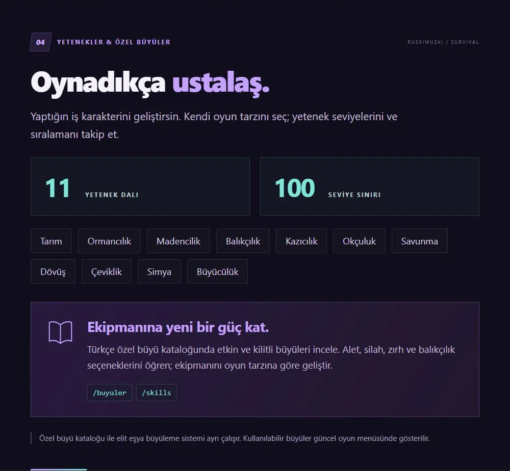 05-yetenek-buyuler.webp
