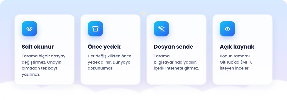 05_guvenli.webp