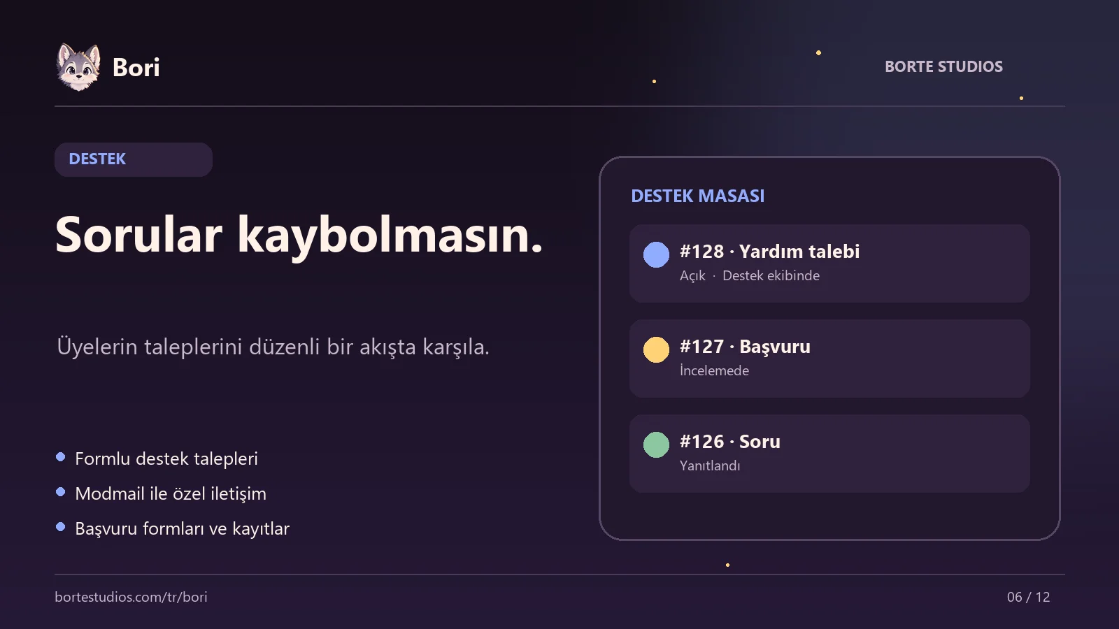 06-destek.webp