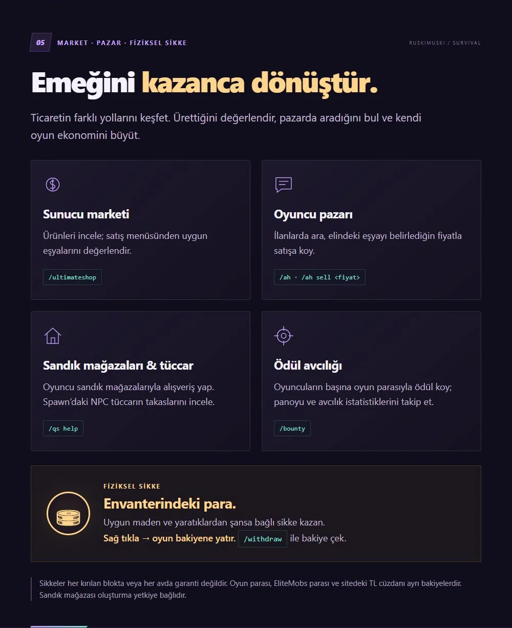 06-ekonomi.webp