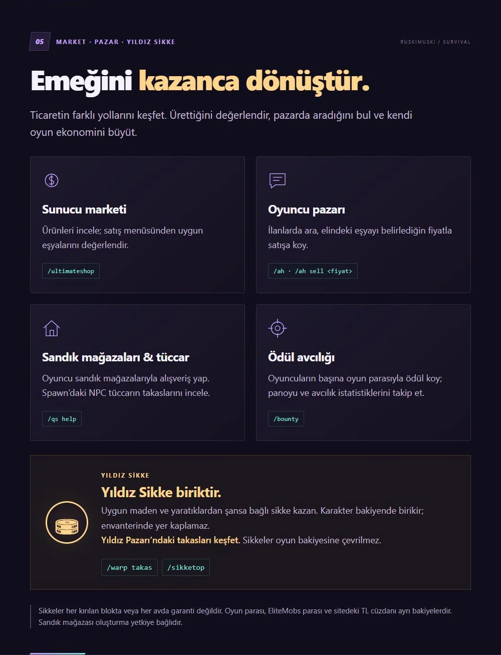 06-ekonomi.webp