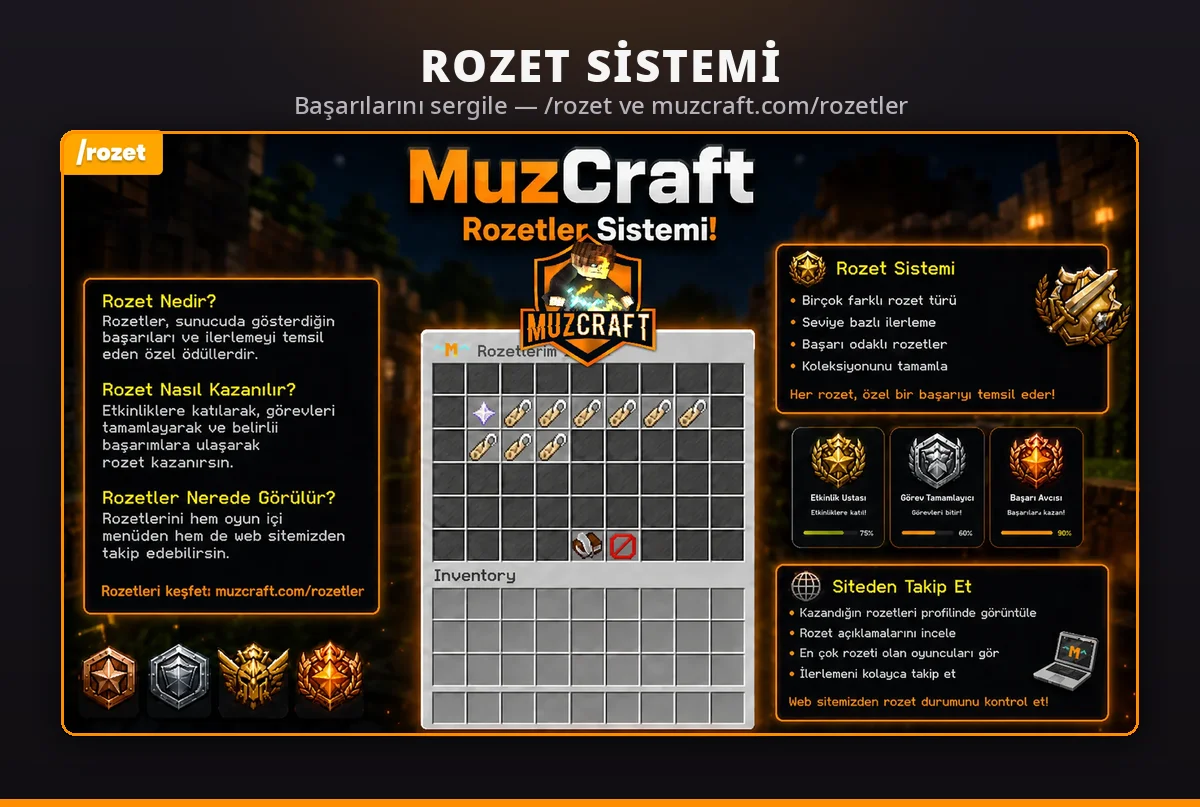 06-rozet.webp
