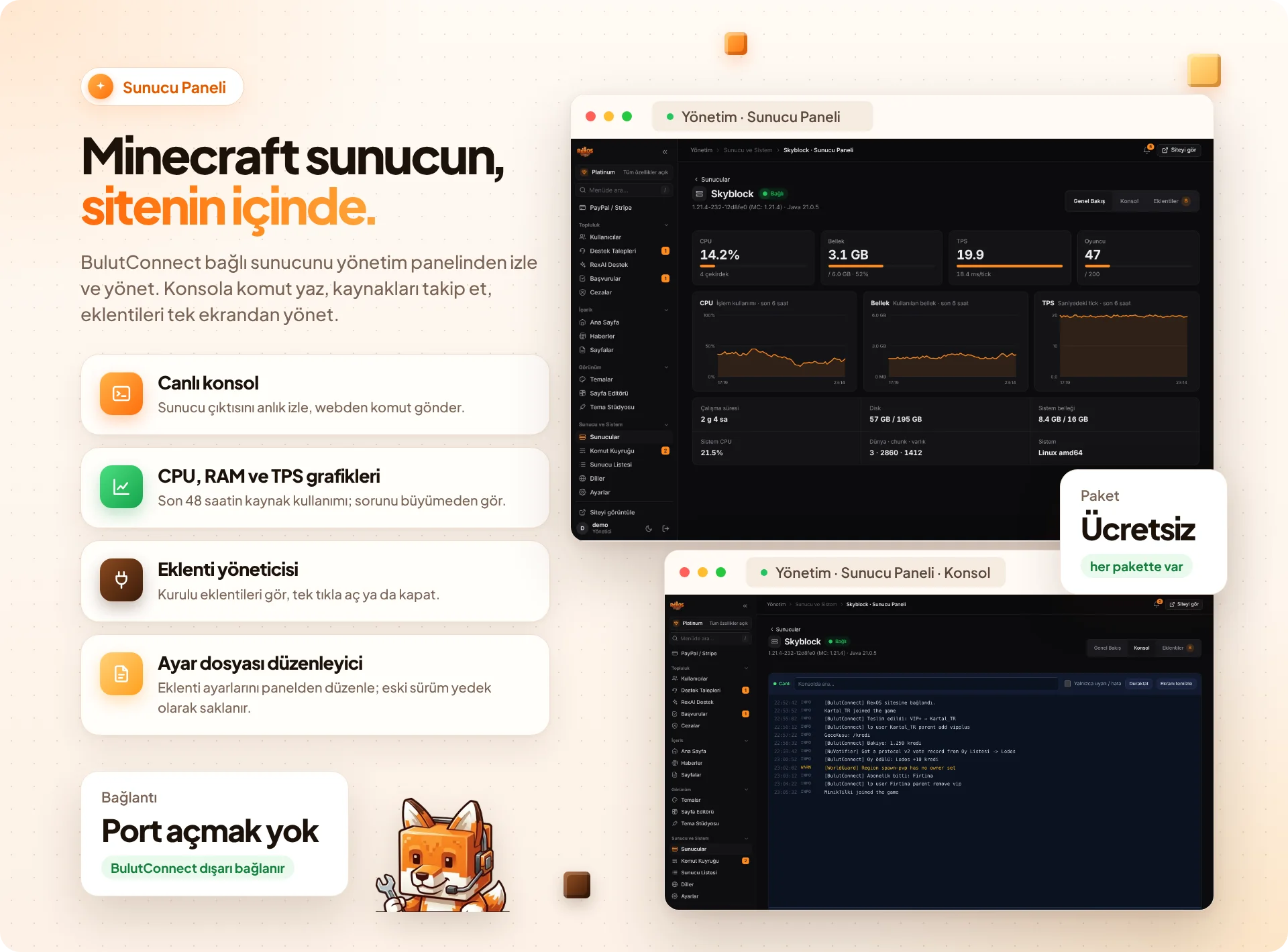 06_sunucu_paneli.webp