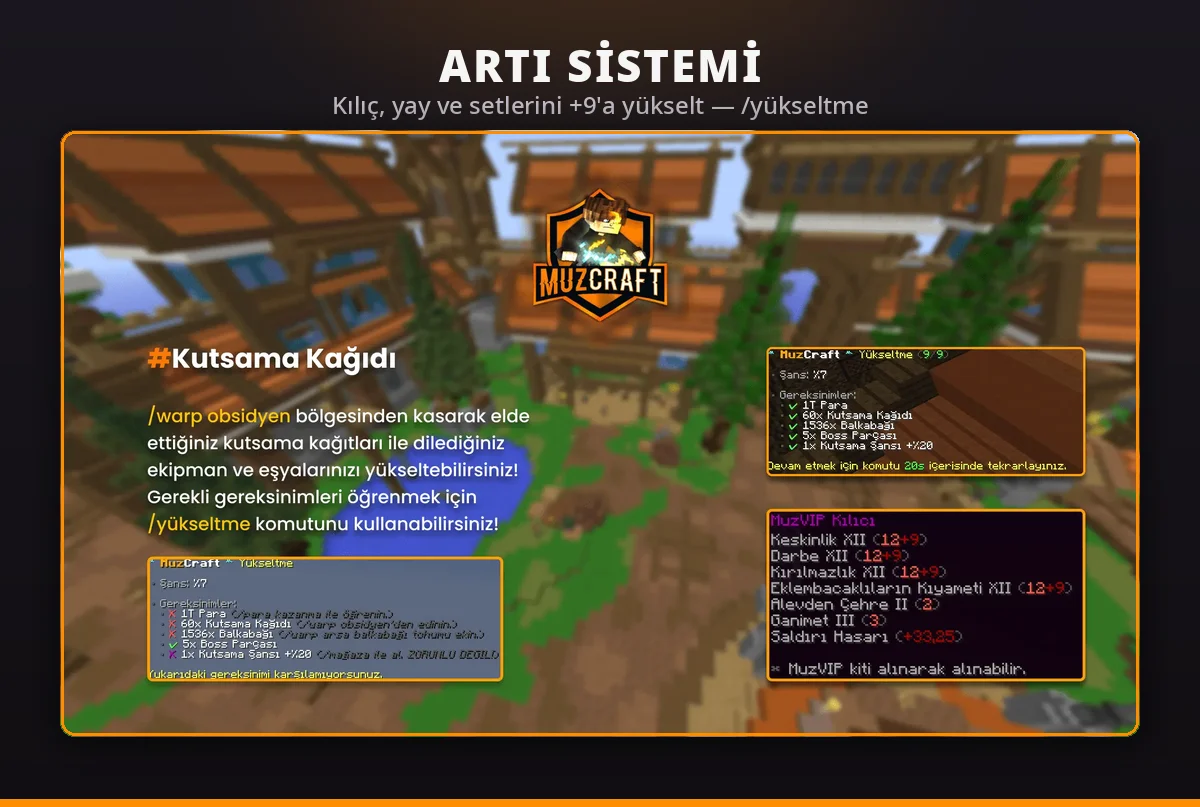 07-arti.webp