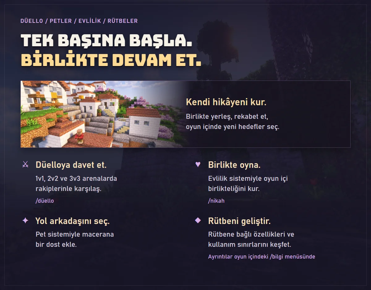 07-birlikte-oyna.webp