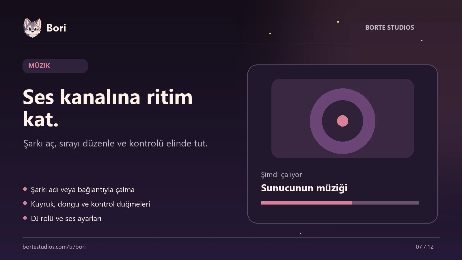 07-muzik.webp