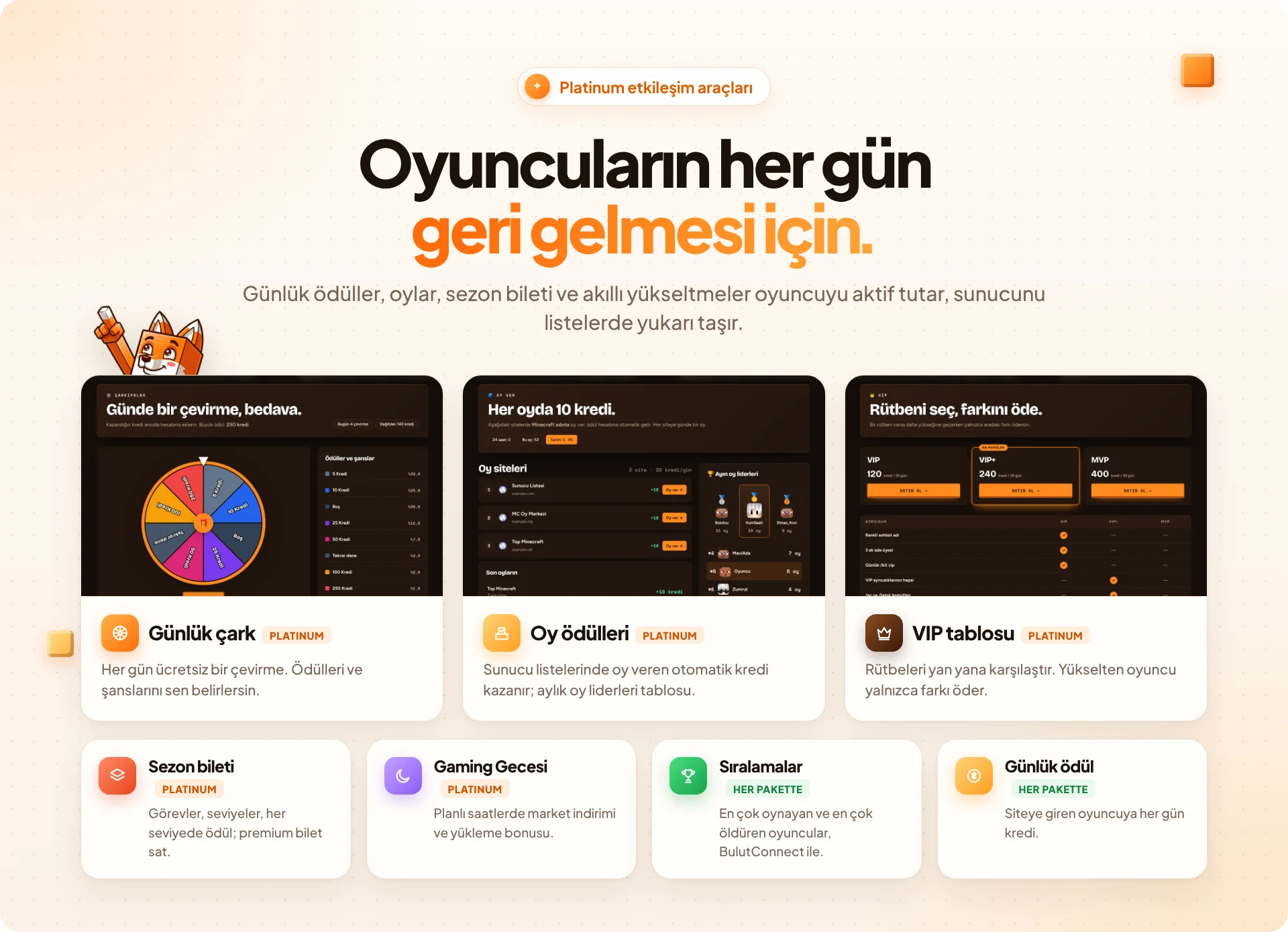 07_etkilesim.webp