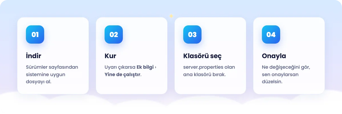 07_kurulum.webp