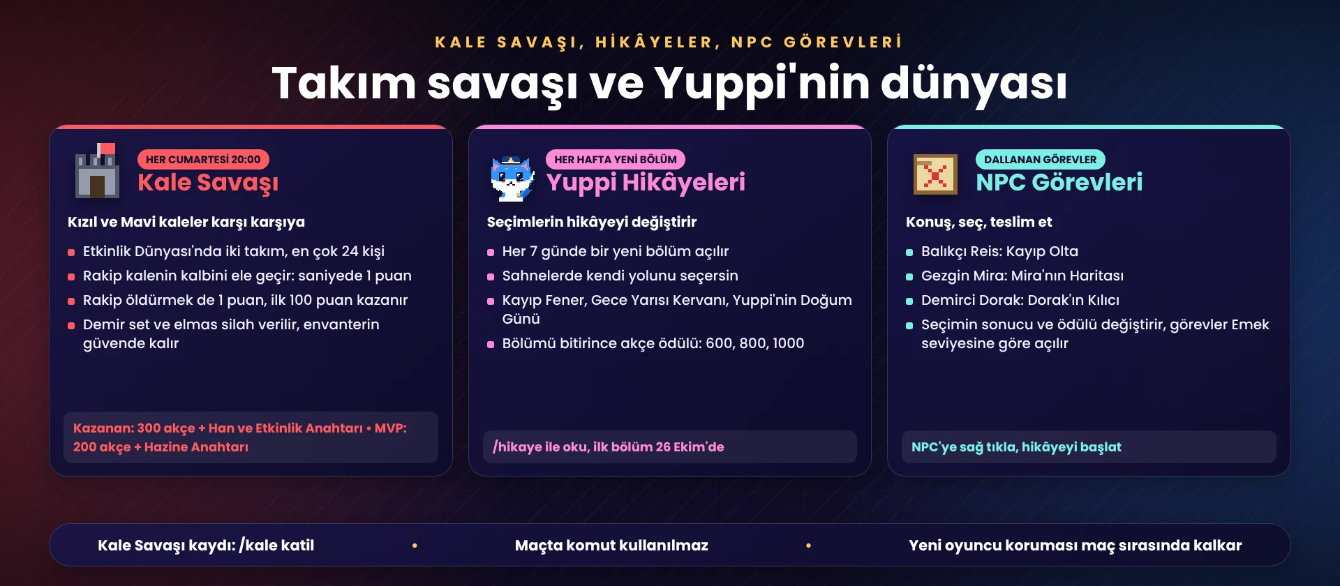 08-kale-hikaye.webp