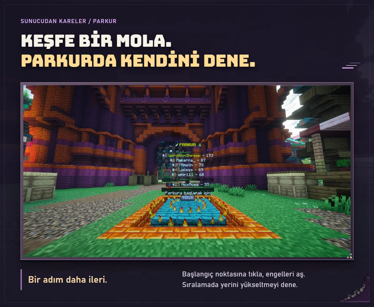 08-parkur.webp