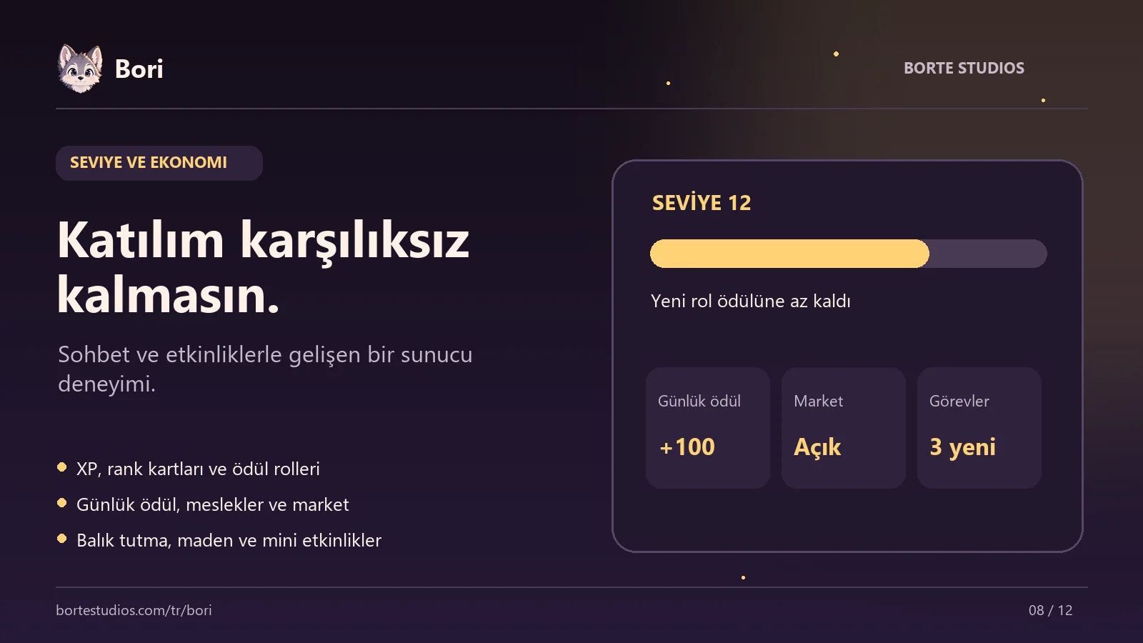 08-seviye-ekonomi.webp