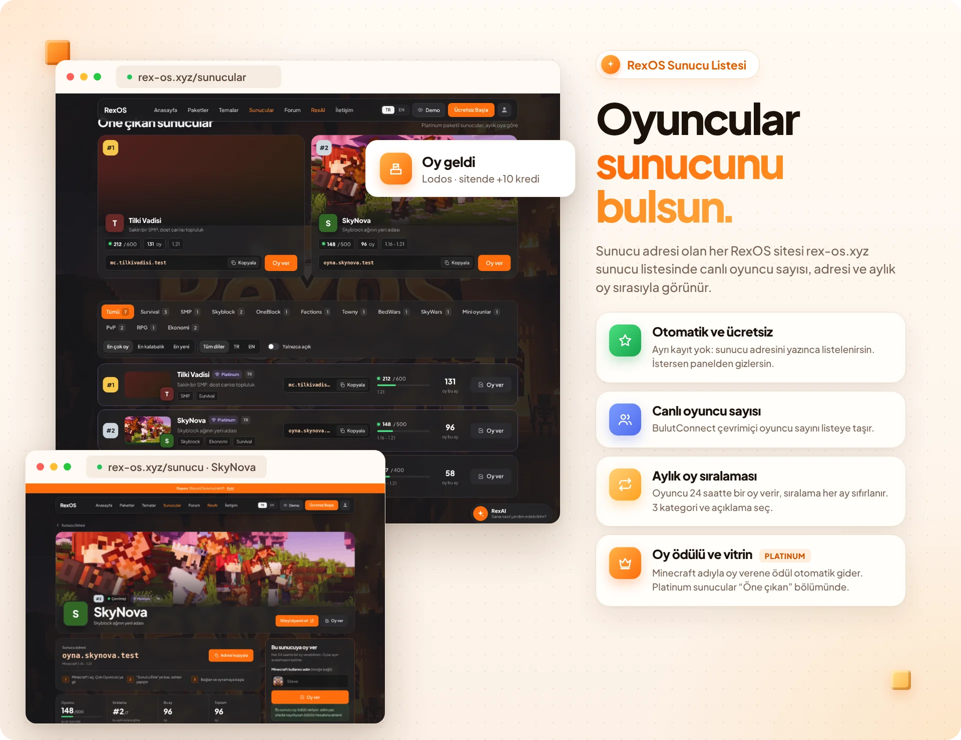 08_sunucu_listesi.webp