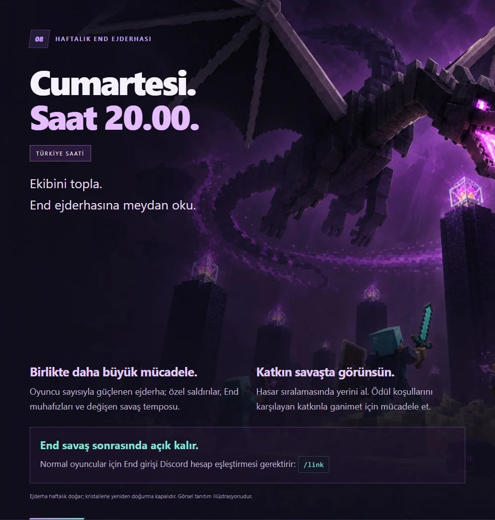 09-end-ejderhasi.webp
