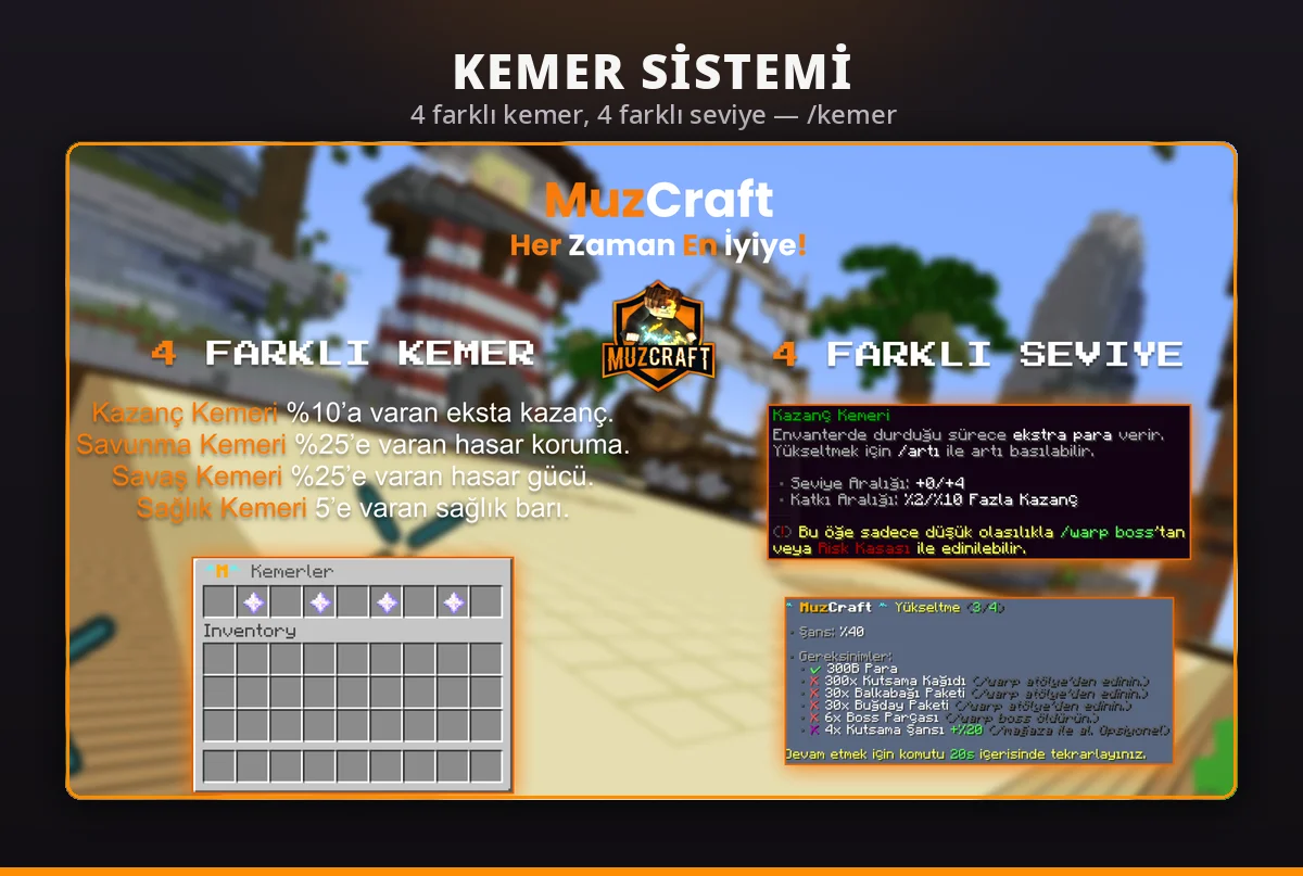 09-kemer.webp