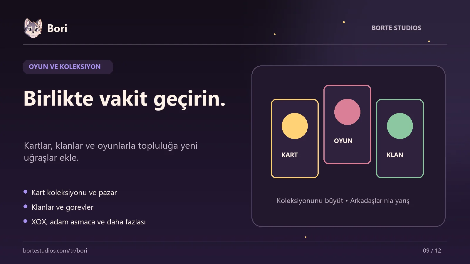 09-oyun-koleksiyon.webp