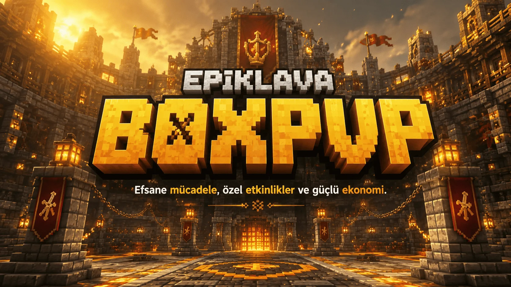 0d232ece-a02b-4d87-8fb6-b53fc421244c (1).webp