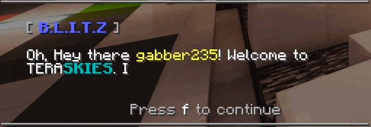 0d35a35d876d908040e7f6d8f8a5dc10825e882e.gif