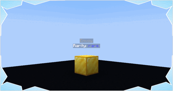 0rA1KhH.gif