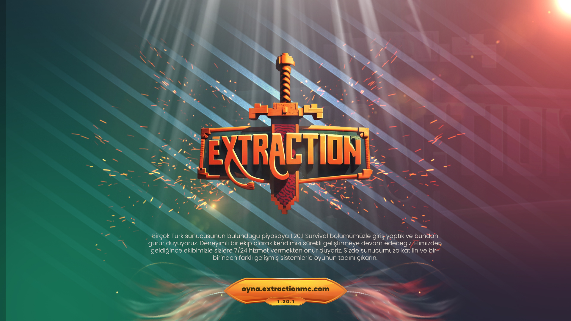1-extraction_kopya.jpg