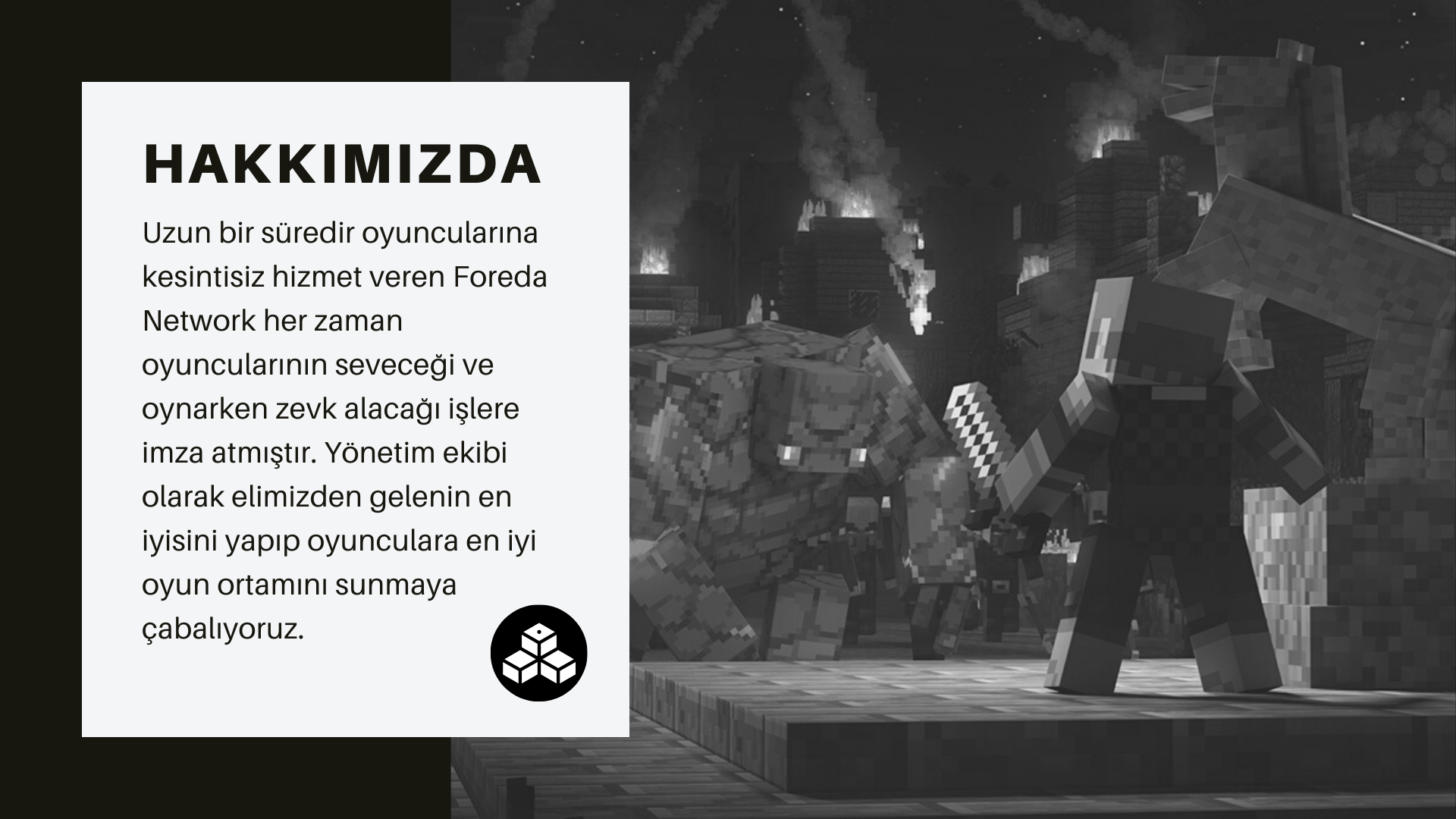 1-foreda_soot.png