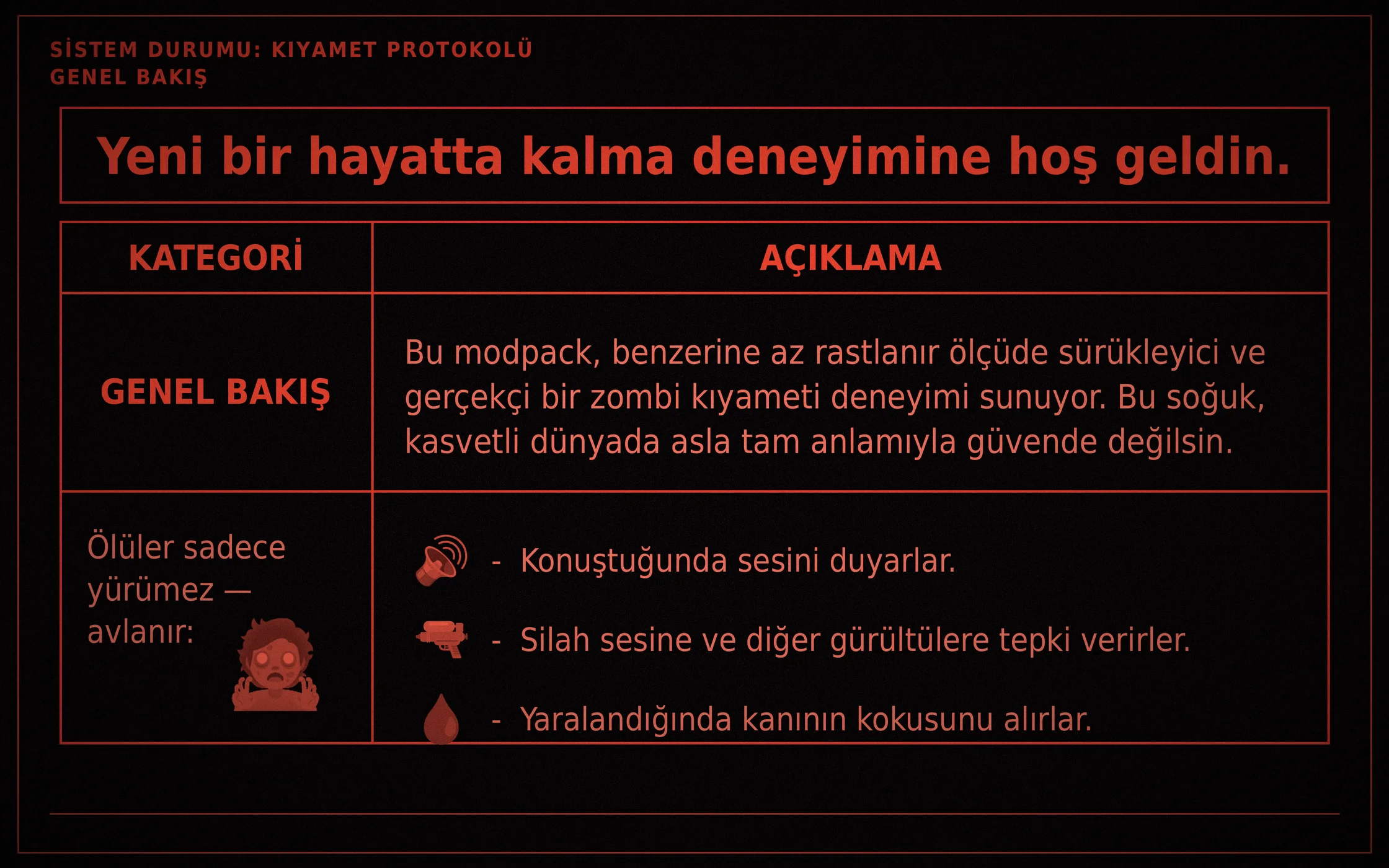 1-genel-bakis.webp