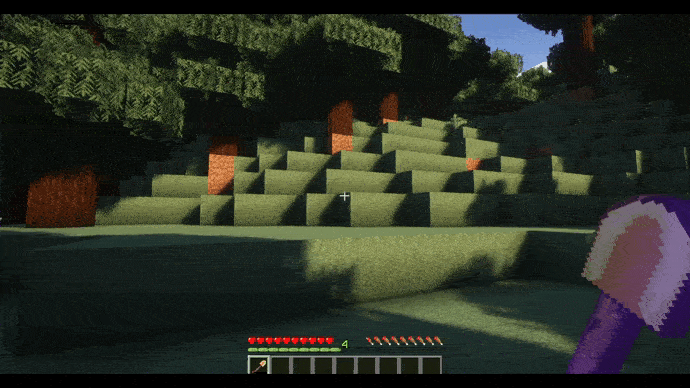 1.gif