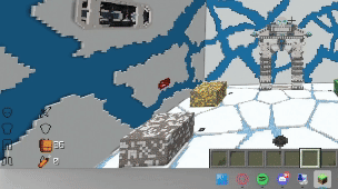 1.gif