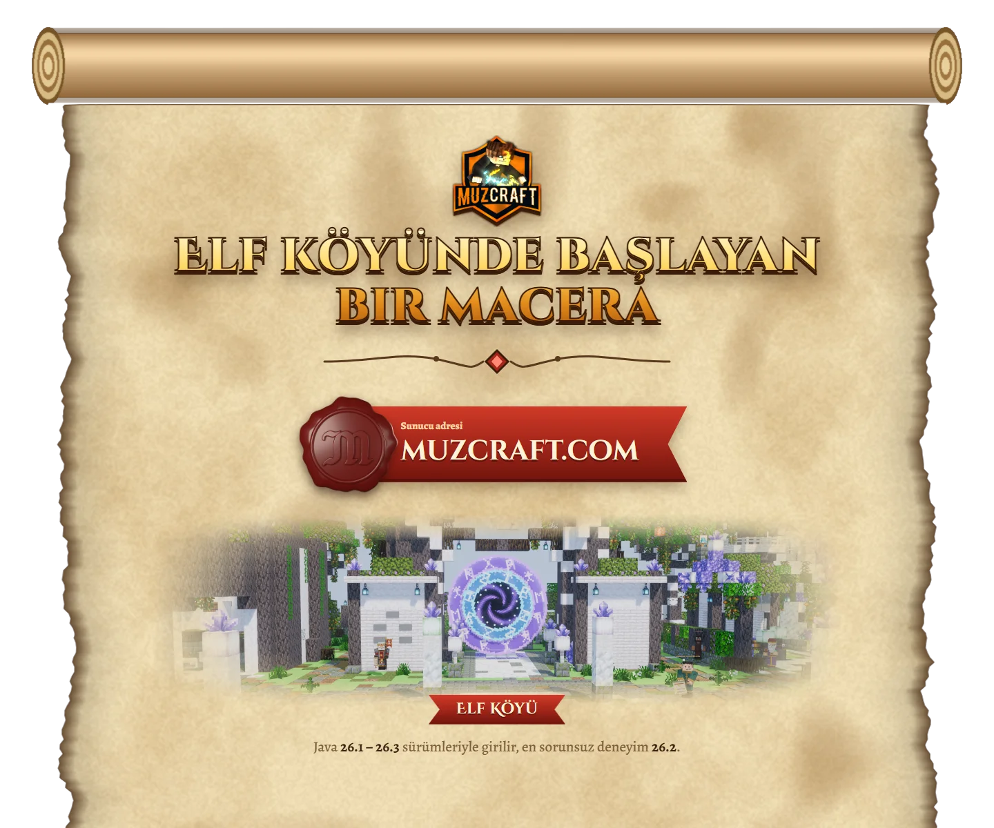 1-giris.webp