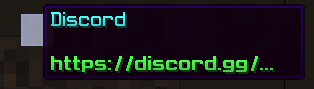 1.PNG