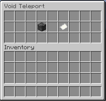 1.PNG