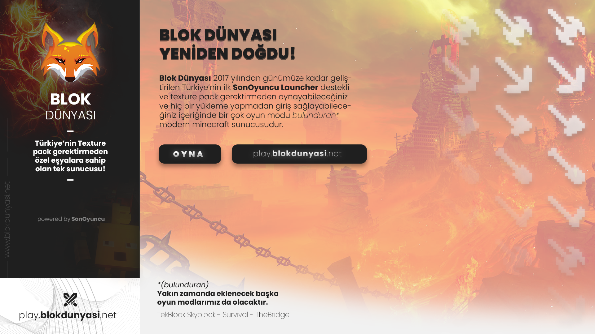 1-renk.png