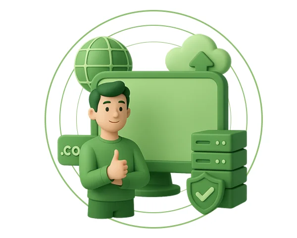 1-vector.webp