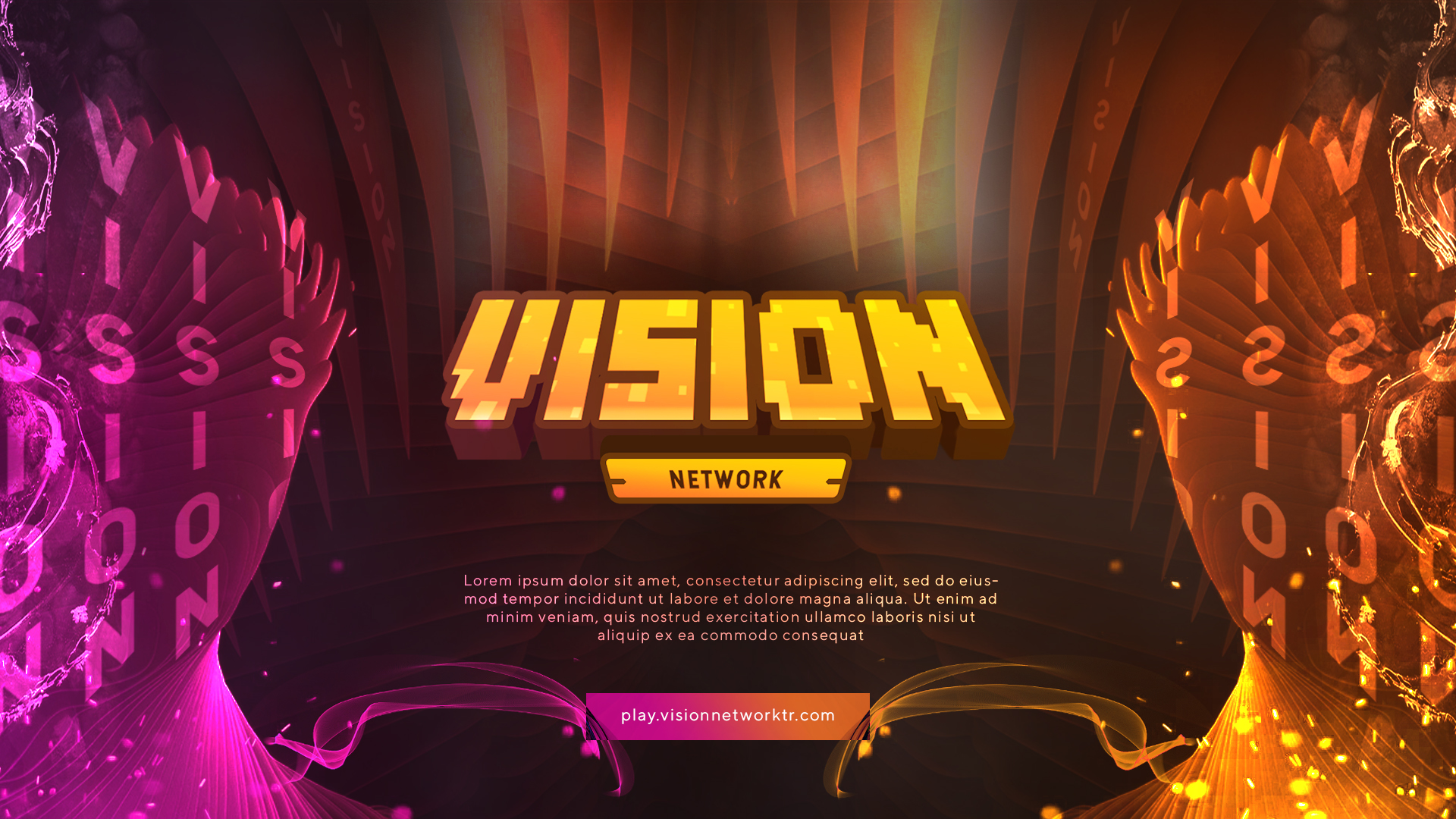 1-vision-konu.jpg