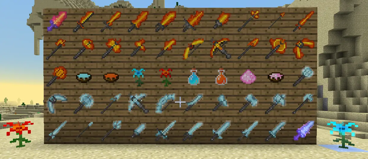 1.webp