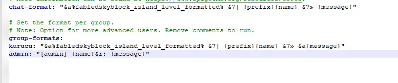 1.webp