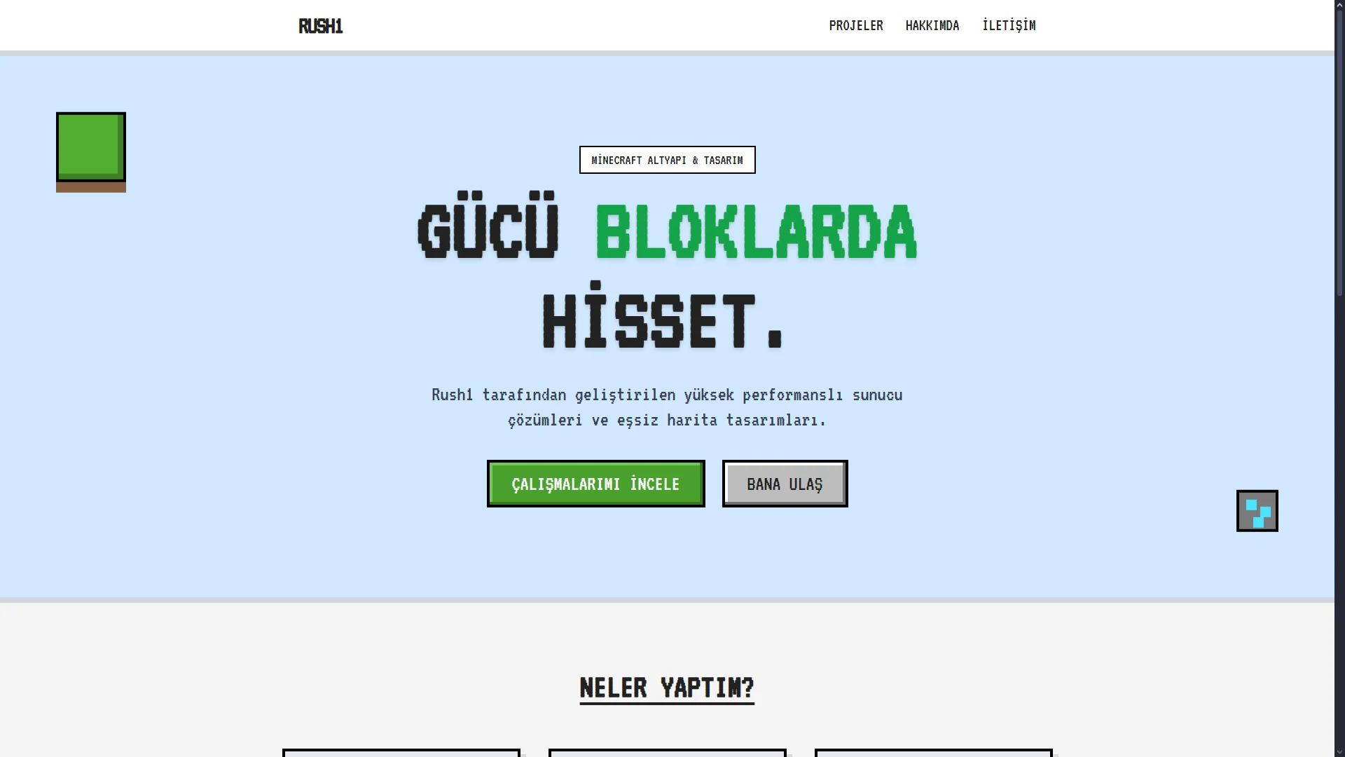 1.webp