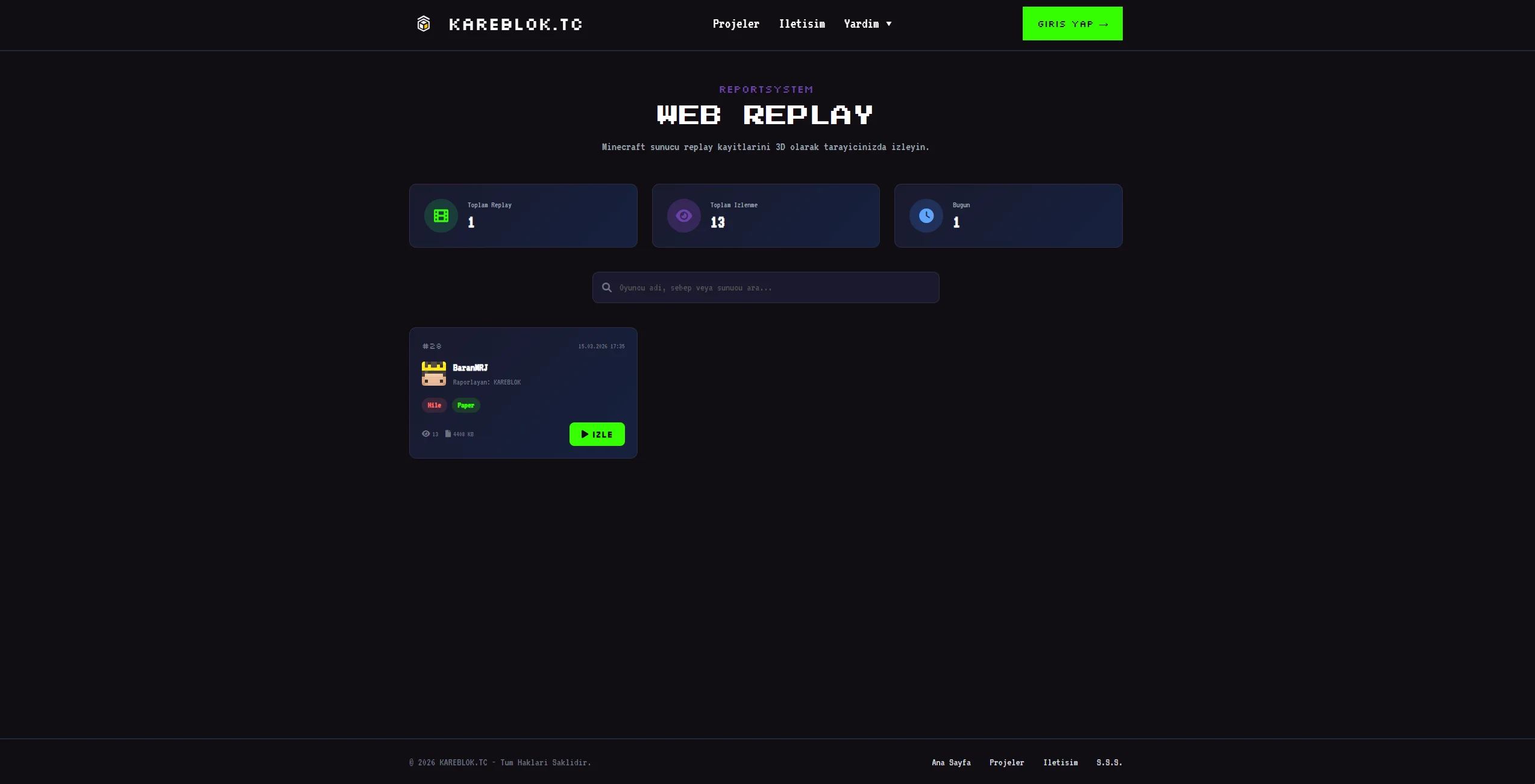 1.webp