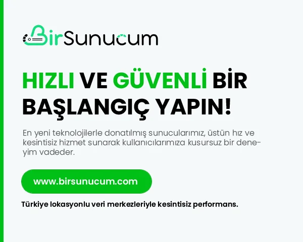 1-.webp