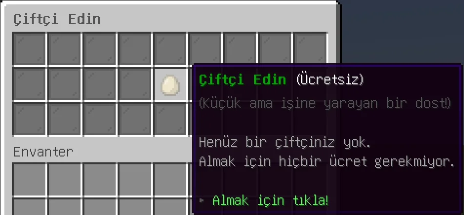 1.webp
