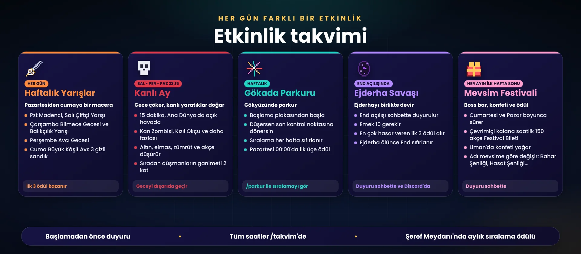 10-etkinlikler.webp