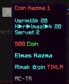 10.PNG