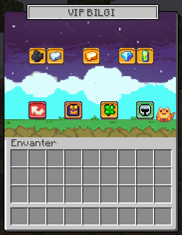 10.png