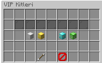 10.png