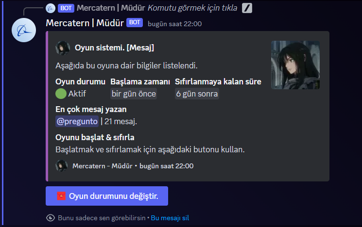 10.png