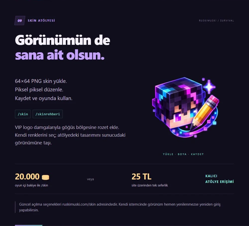 10-skin-atolyesi.webp