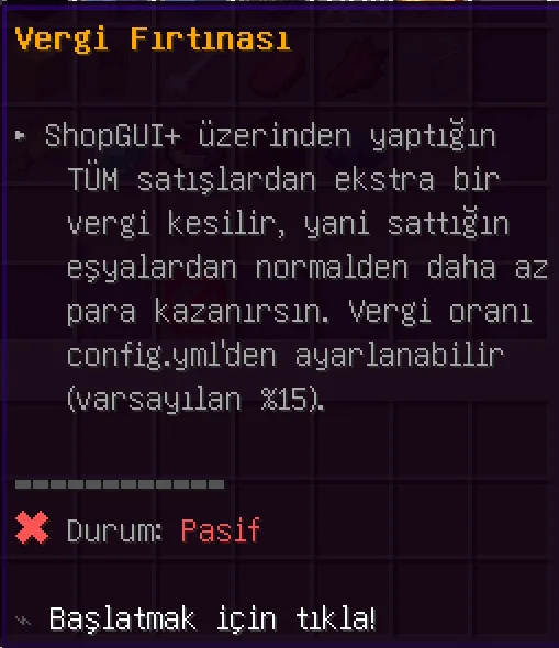 10.webp
