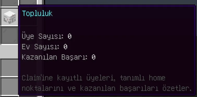 10.webp