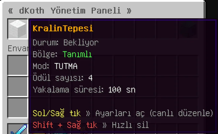 10.webp