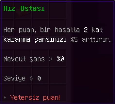 10.webp